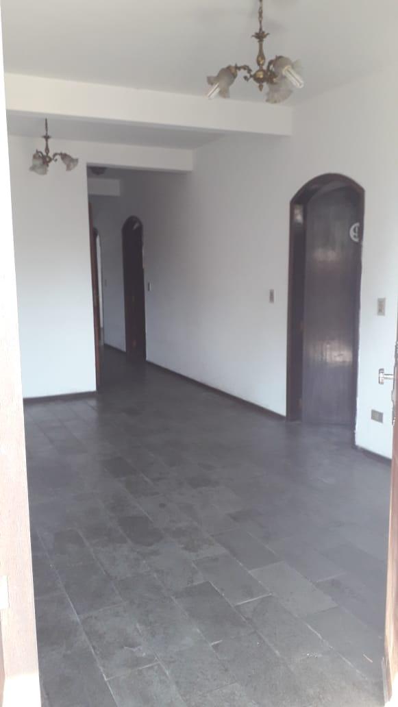 Casa, 4 quartos, 180 m² - Foto 19
